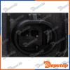Amortisseur de suspension avant gauche pour BMW | A-BM-081, 37106898313